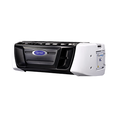 equipo carrier modelo supra 1150